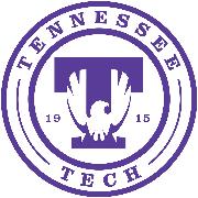 Tennessee Technological University Logo